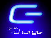 Go Zero Electric Car Chargers Promo Codes for